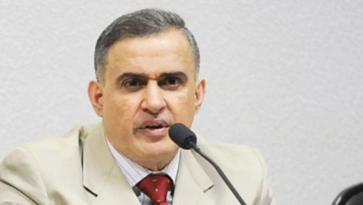 آغاز تحقیقات درباره تلفات ناشی از تجاوز آمریکا