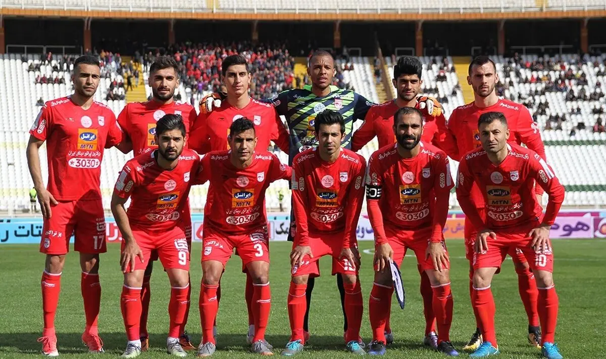 تیغ دولبه واگذاری تراکتورسازی