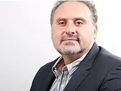 پیشنهاد به وزیر ارشاد