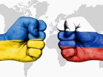 نگاه روسیه به عضویت اوکراین در اتحادیه اروپا/چالش‌های بروکسل پس از عضویت احتمالی کی‌یف 
