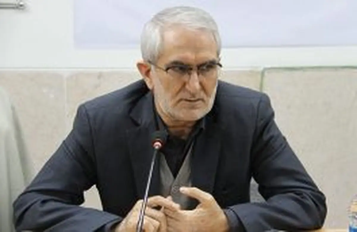 بازسازی‌های سال 83 راور خسارت‌های جانی را به صفر رساند