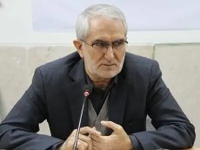 بازسازی‌های سال 83 راور خسارت‌های جانی را به صفر رساند