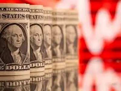 سرنوشت بازار لوزم خانگی با دلار ۸۰ هزار تومانی