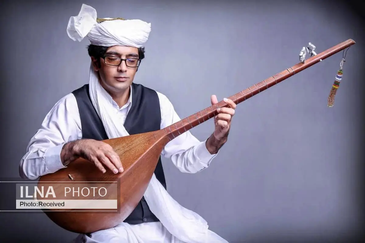 پژوهش فارغ از خط‌کشی‌ها و مرزبندی‌هاست/ نسل‌های جدید لالایی‌های کهن را نمی‌شناسند