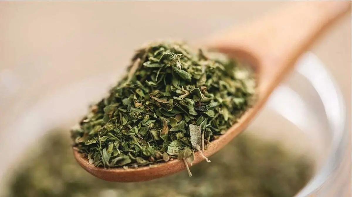 بهترین ادویه برای ورم معده و روده 