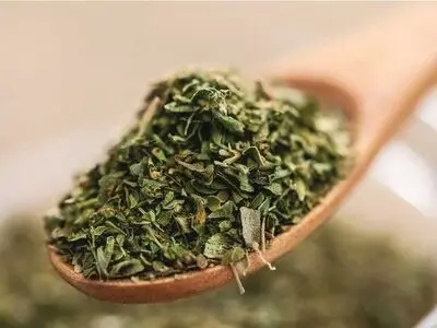 بهترین ادویه برای ورم معده و روده 