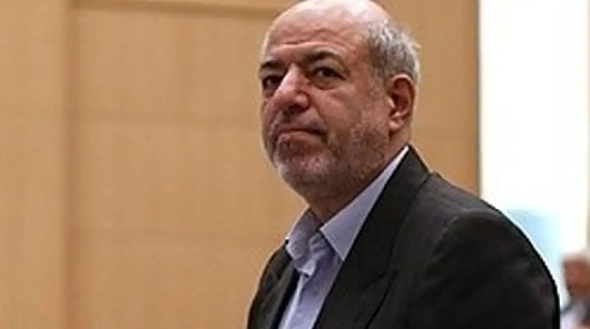 استفاده از ظرفیت ستادهای بحران خشکسالی برای تامین آب شرب