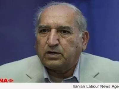 مشحون: هدف اصلی ما قهرمانی در بازی‌های آسیایی است / جوانگرایی تیم جواب داد