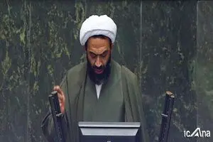 مرغ کیلویی ۱۸۰ هزار تومان نشان می‌دهد معیشت مردم نیازمند مدیریت فوری است