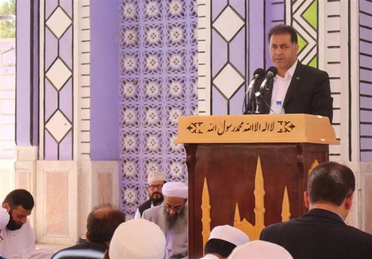 بانک قرض الحسنه مهر ایران به "بانک اجتماعی" مبدل شد