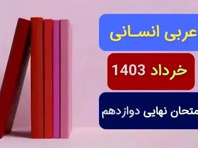 asdasd