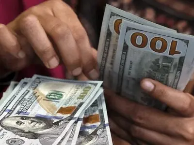 دلار تقلبی را چطور تشخیص دهیم؟