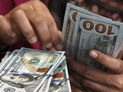 دلار تقلبی را چطور تشخیص دهیم؟
