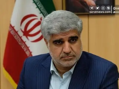 رصد دستگاه‌ها در زمینه قانون هوای پاک ادامه دارد/ مشکلی درخصوص نانوایی‌ها نداریم