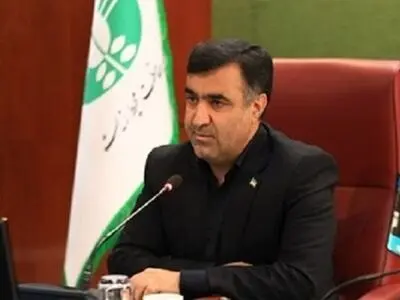 استان‌های شمالی شرایط دفن زباله را ندارند/ بوی مشمئزکننده سایت پسماند آزادشهر گلستان تا کیلومترها ادامه دارد 