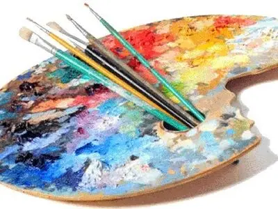 تاسیس مرکز آفرینش ادبی و هنری دانشجویان 