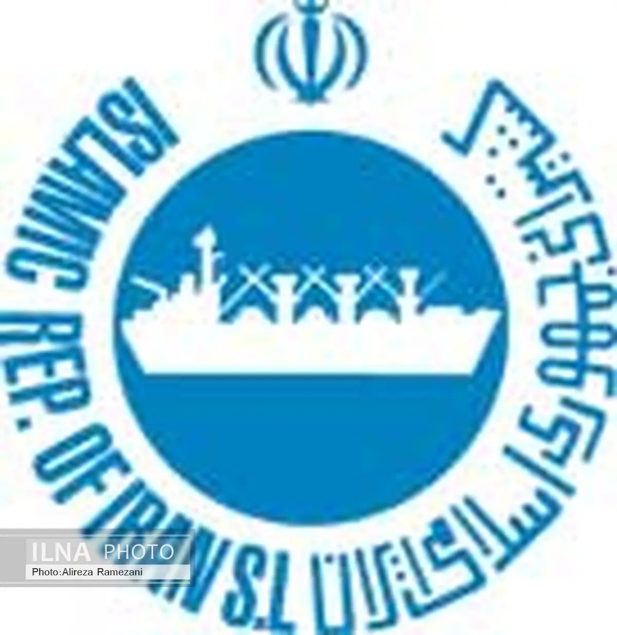 علت ترک تشریفات قانونی در فروش زمین به سامسونگ 