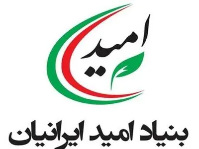 واکنش بنیاد امید ایرانیان، شعبه فارس به قانون عفاف و حجاب