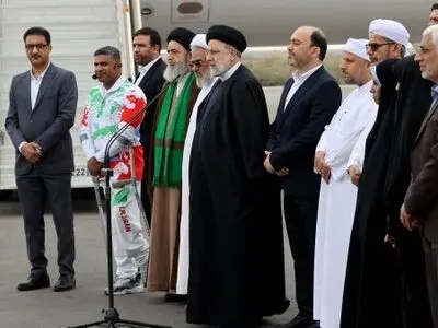 بسیاری از طرح‌هایی که مردم استان چشم‌انتظار تکمیل آنها بودند، به ثمر رسیده است