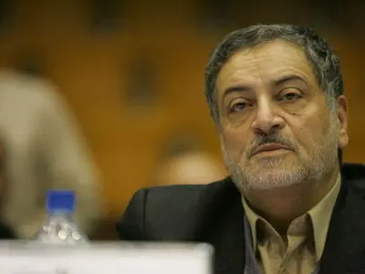 سکوت والیبال ایران به احترام محمدرضا یزدانی‌خرم