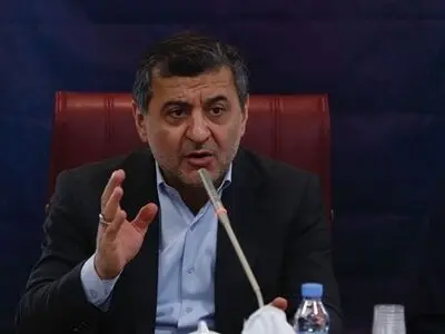 مرحله دوم و سوم پذیرش آزمون دستیاری فوق تخصصی در تیر و شهریور ماه ۱۴۰۳ برگزار خواهد ش