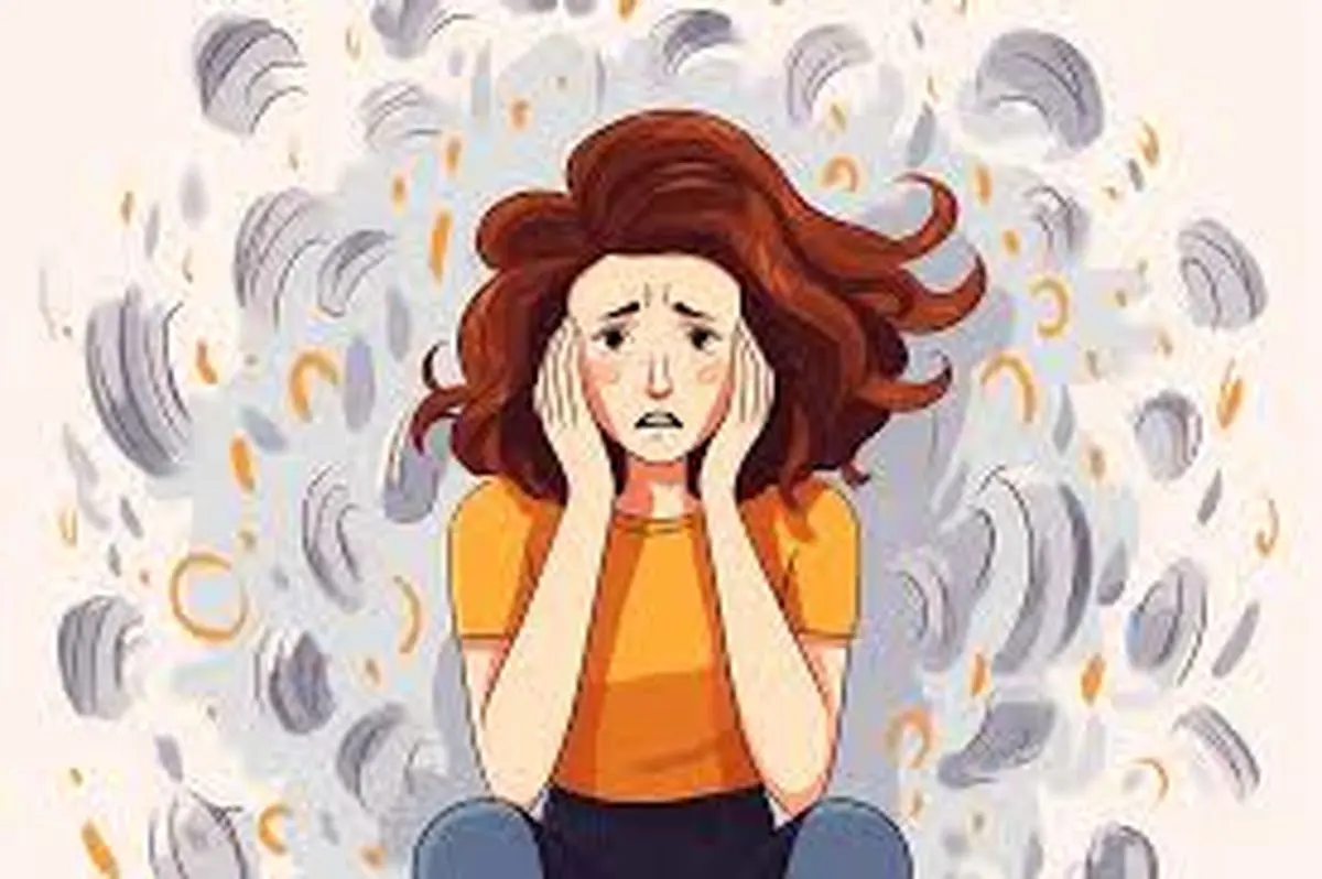 صداهراسی چیست و چگونه با آن برخورد کنیم؟