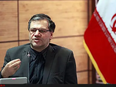 اعتباربخشی بیمارستان‌های آموزشی در حوزه علوم پزشکی بزودی آغاز می‌شود
