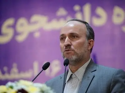 بیشتر دانشگاه‌های کشور فاقد برنامه راهبردی برای جذب دانشجویان بین‌المللی هستند