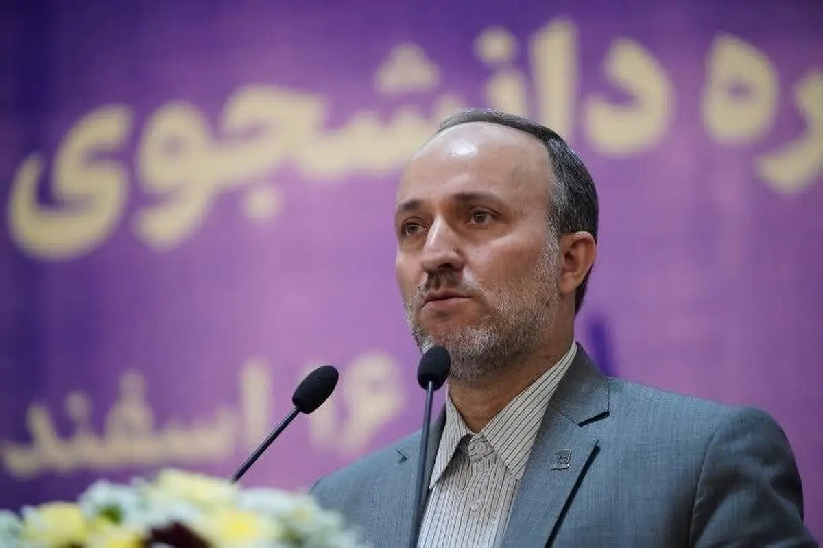 ۶۲ دانشگاه ایران برای تحصیل دانشجویان عراقی از سوی کشور عراق معتبر شناخته شدند