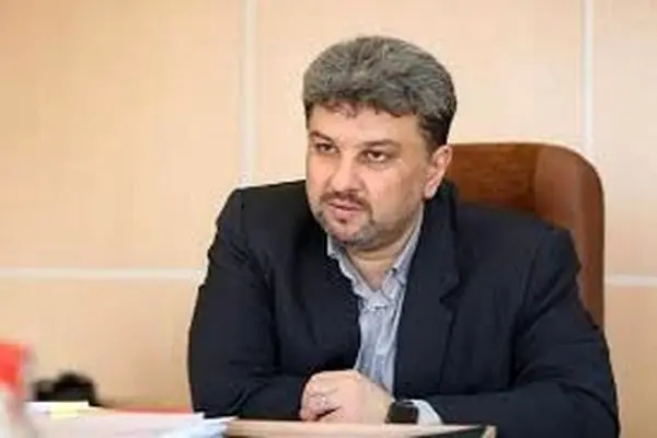  اختیارات مدیریت مصرف برق به استانداران واگذار شد