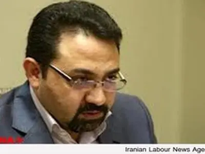 تنها یادگار ارکسترهای قبلی بی‌اعتمادی‌ست / آغاز به‌کار ارکسترها پس از محرم و صفر