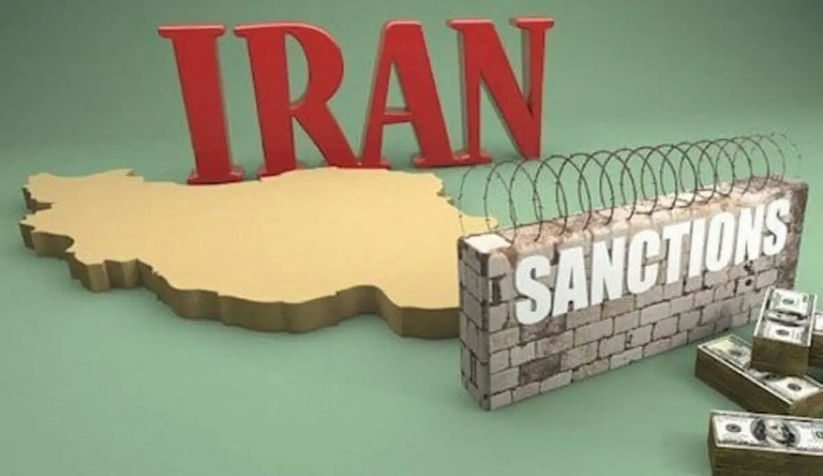 نخب ثقافیة عربیة تطالب بالغاء الحظر الامیرکی الجائر ضد ایران