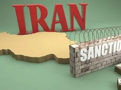 نخب ثقافیة عربیة تطالب بالغاء الحظر الامیرکی الجائر ضد ایران