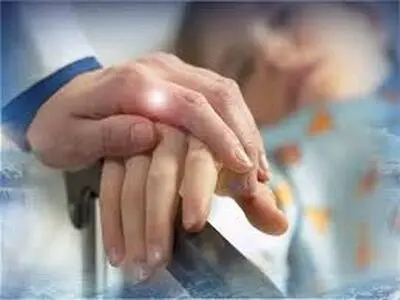 با کمک هم، دستگاه تنفسی برای بیماران نیازمند تهیه کنیم
