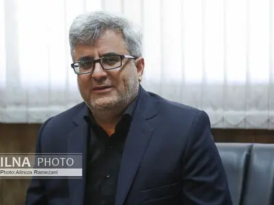 رشد ۳۴.۶% اشتغال گردشگری در دولت دوازدهم/ سهم گردشگری ایران از GDP کشور ۶.۵% است/گردشگری برنامه محور شد/ ایران به عنوان بازار نوظهور گردشگری معرفی شده است