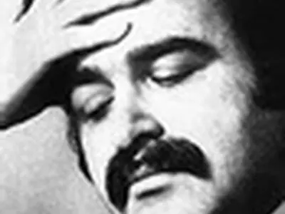 «دوبرادر» غلامحسین ساعدی در راه «مونولیو»