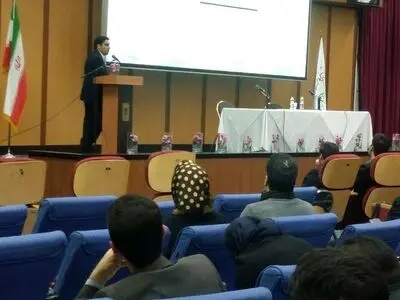 نیاز به بازارسازی، کلید حضور قوی‌تر در صادرات