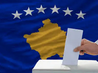 کوزوو هفته آینده انتخابات برگزار می‌کند