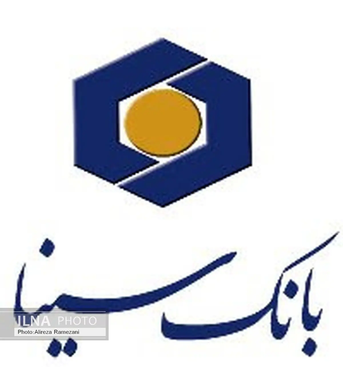 امنیت اینترنت بانک سینا رتبه برتر را کسب کرد 