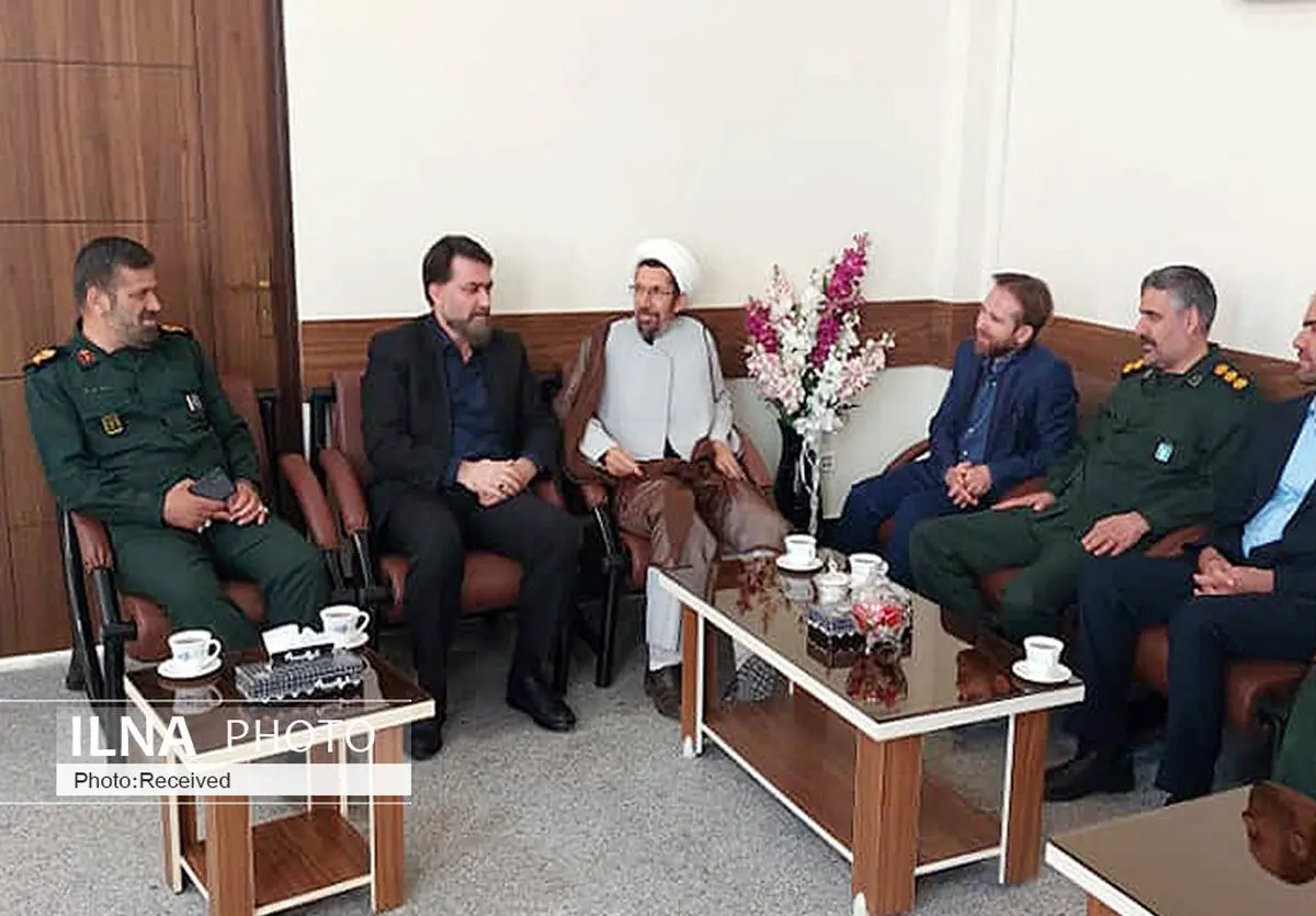 شهید بهشتی متناسب با شرایط روز به جامعه معرفی شود