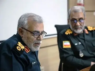 تقویت ارتباط پلیس آگاهی با کلانتری‌ها برای کنترل هوشمند مجرمان سابقه‌دار
