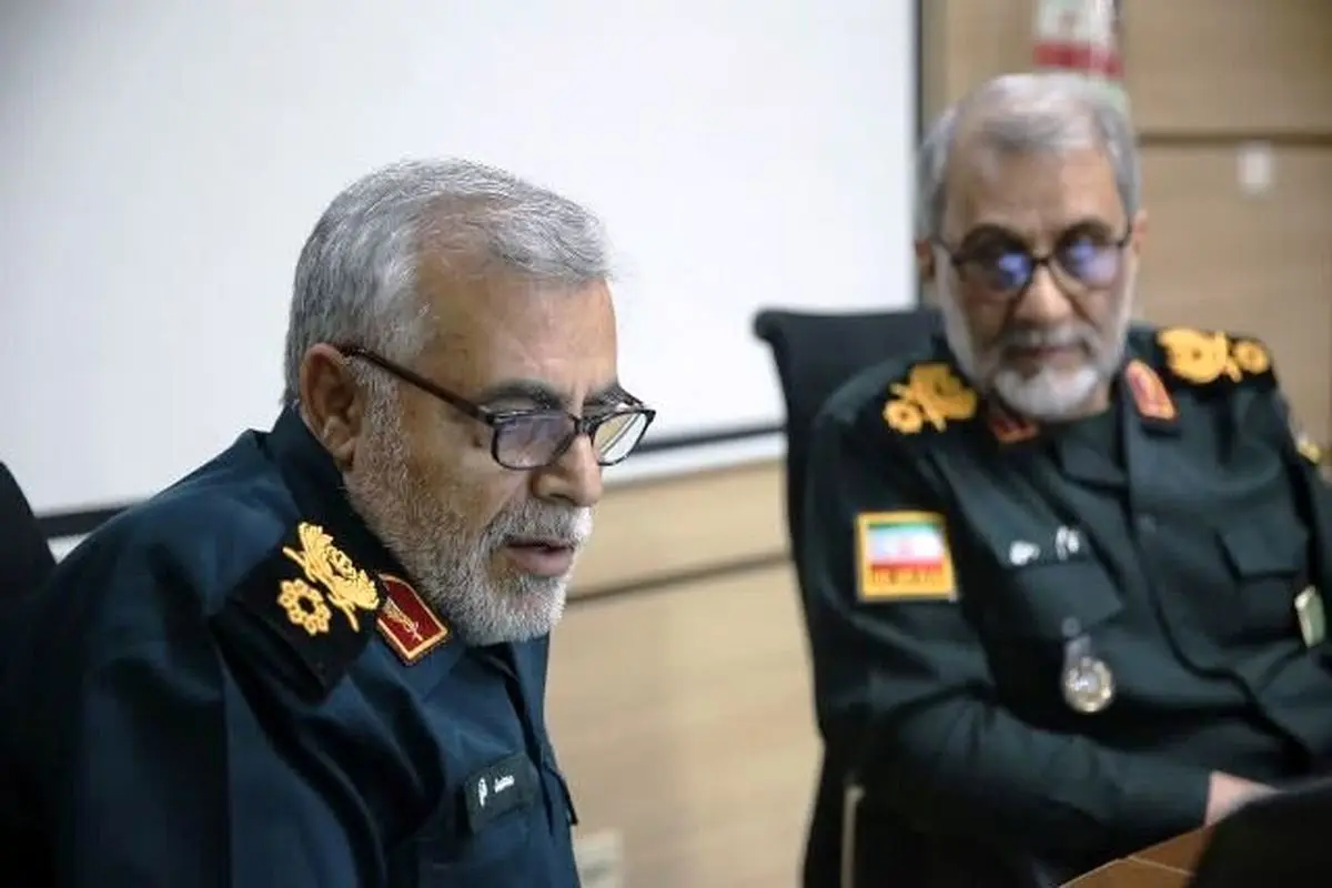 تقویت ارتباط پلیس آگاهی با کلانتری‌ها برای کنترل هوشمند مجرمان سابقه‌دار