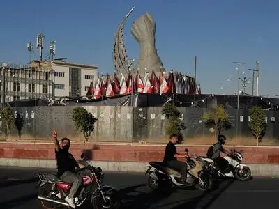  ایران در صورت اثبات حسن نیت آمریکا، آماده بازگشت به مذاکرات است