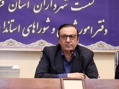 در مدیریت اختلاف نظر طبیعی است / قرار نیست همه دیدگاه‌ها یکسان باشد