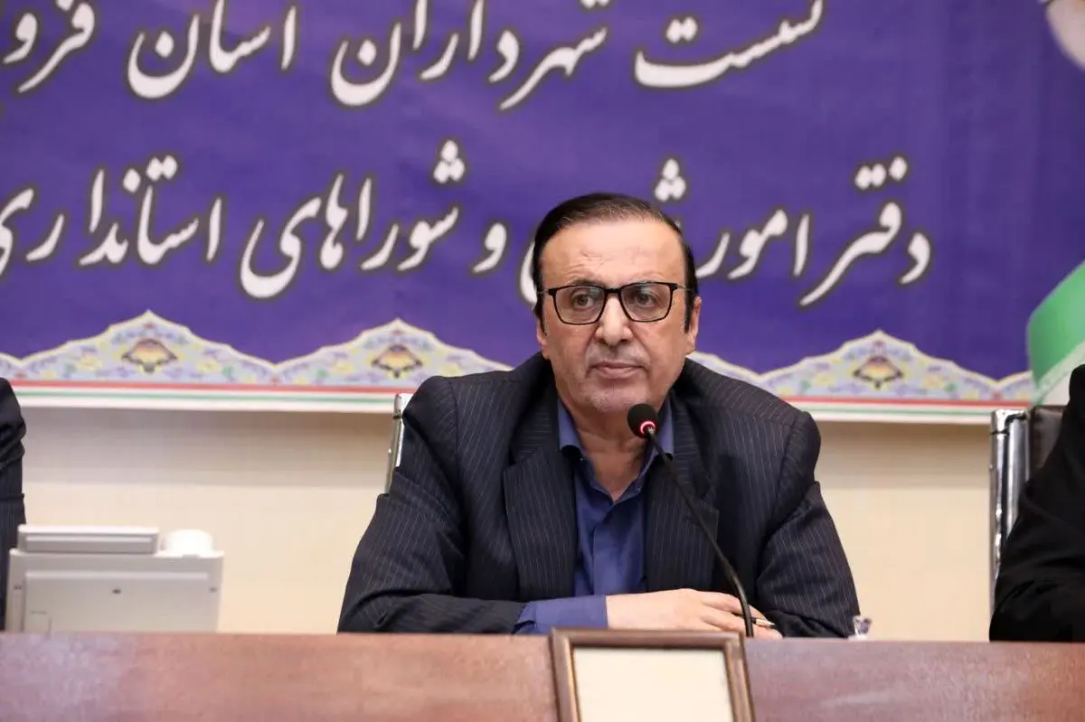 در مدیریت اختلاف نظر طبیعی است / قرار نیست همه دیدگاه‌ها یکسان باشد