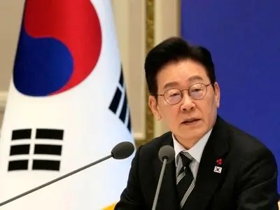 کره شمالی در اسرع وقت گفت‌وگوها را از سر بگیرد