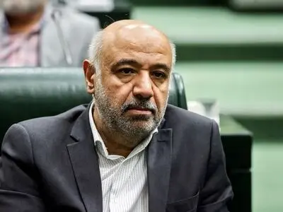 پررنگ بودن آموزش‌های مهارتی در جلسه رأی اعتماد وزیر پیشنهادی کار