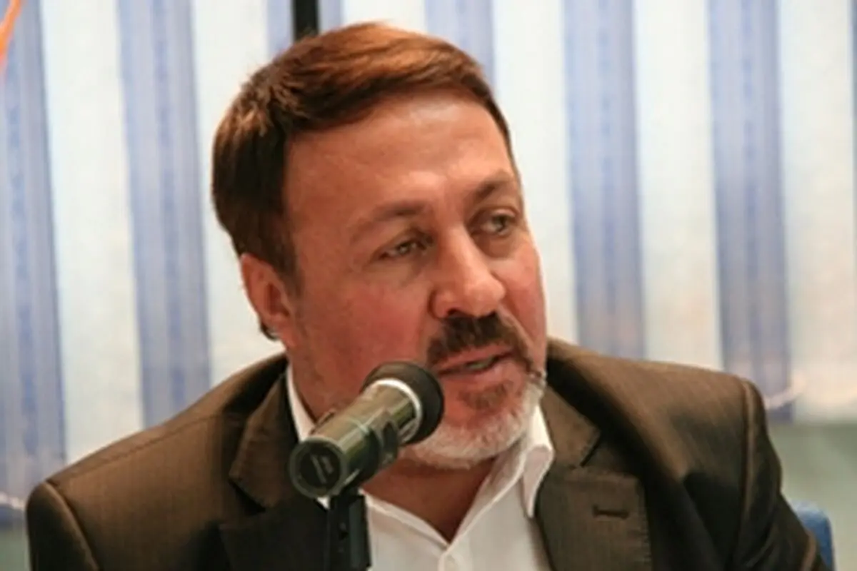 نقش شوراها در تحقق شعار امسال بی بدیل است
