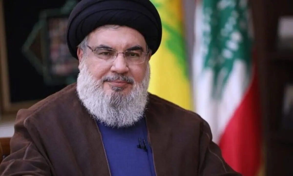 حزب الله مکان دفن «سید حسن نصرالله» را اعلام کرد
