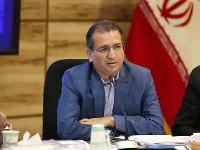 توانمندسازی فرزندانِ شهدایی که دچار آسیب‌های اجتماعی شده‌اند